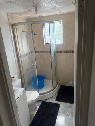 Tenth image of 10-117 Barbican Road in Kingston 8, St. Andrew, Jamaica - property is For Sale