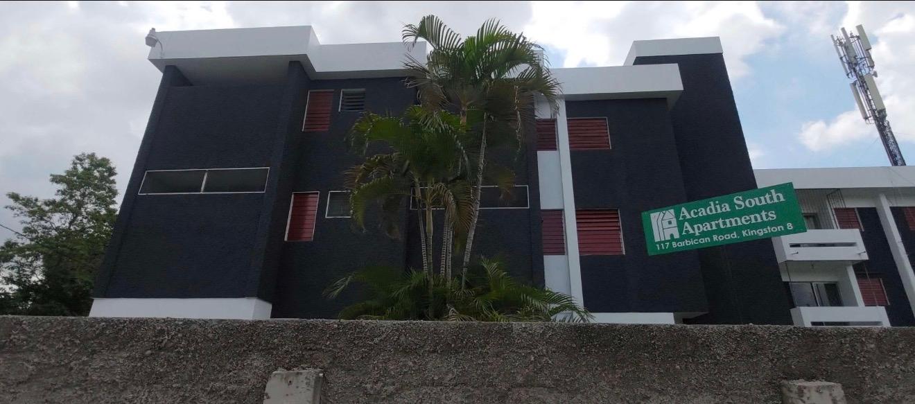 First image of 10-117 Barbican Road in Kingston 8, St. Andrew, Jamaica - property is For Sale