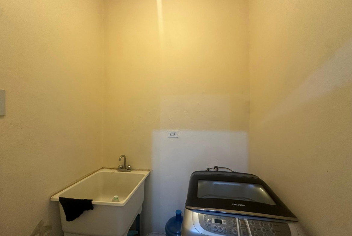 Eleventh image of 12-19a Merrivale Close in Kingston 8, St. Andrew, Jamaica - property is For Sale