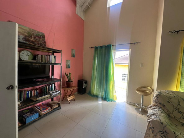 Fourteenth image of 12-19a Merrivale Close in Kingston 8, St. Andrew, Jamaica - property is For Sale