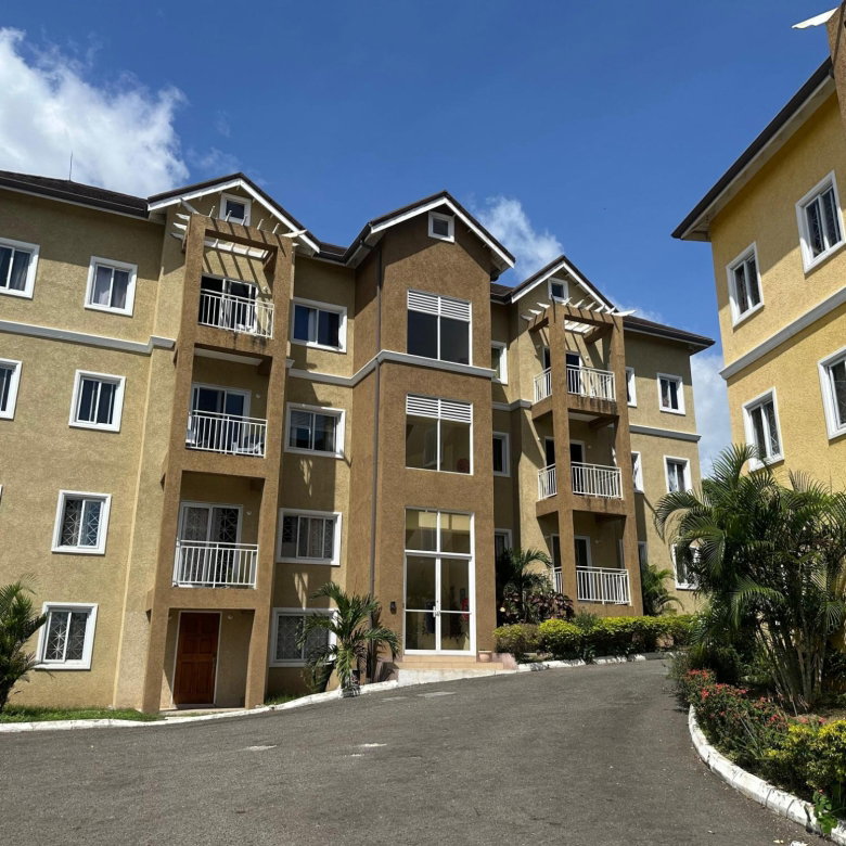 First image of 12-19a Merrivale Close in Kingston 8, St. Andrew, Jamaica - property is For Sale