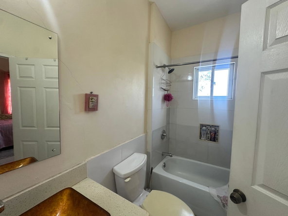 Ninth image of 12-19a Merrivale Close in Kingston 8, St. Andrew, Jamaica - property is For Sale