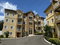First image of 12-19a Merrivale Close in Kingston 8, St. Andrew, Jamaica - property is For Sale