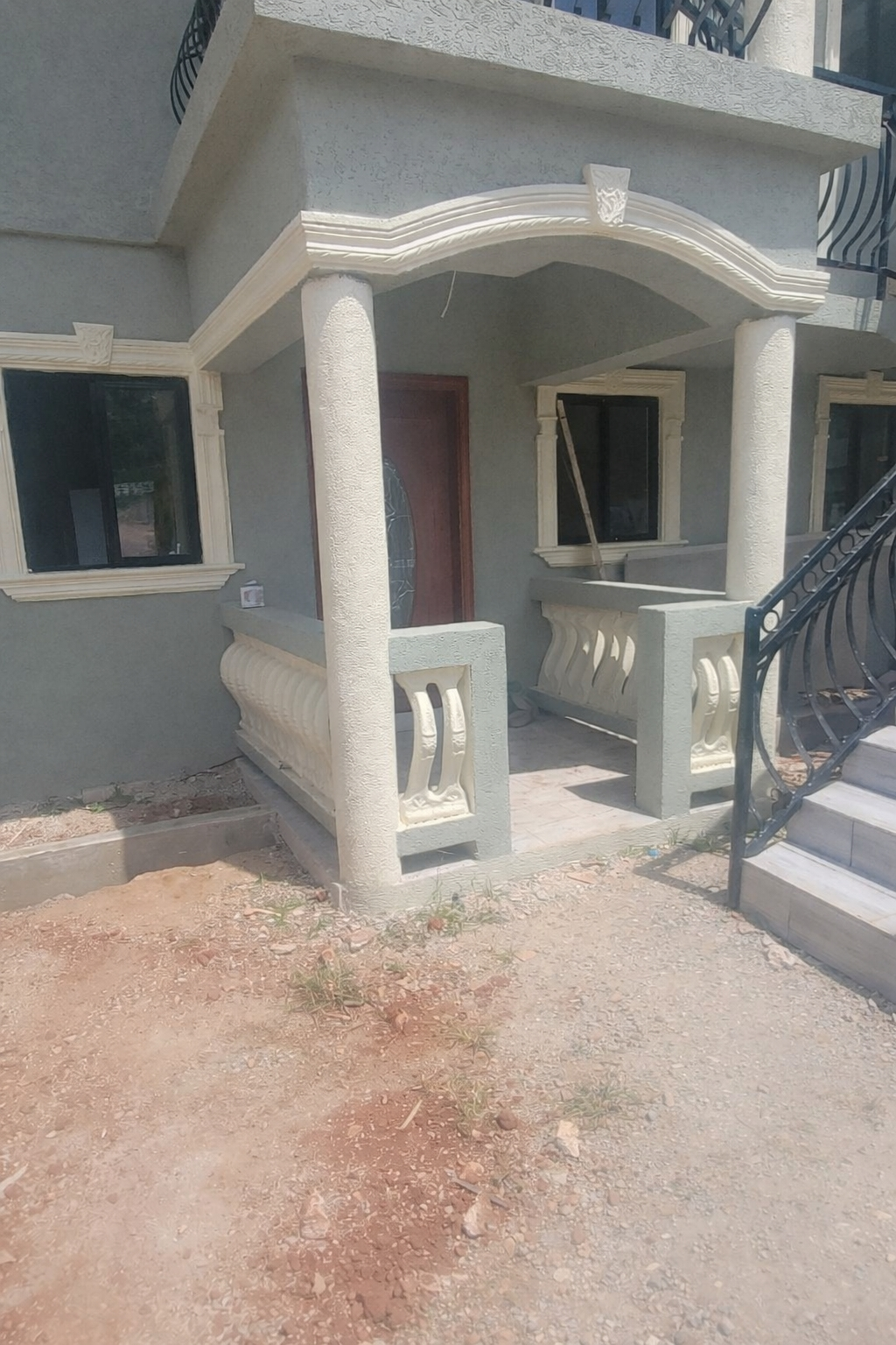 Eleventh image of Unit 9-1 Cedar Grove Road Waltham in Mandeville, Manchester, Jamaica - property is For Sale