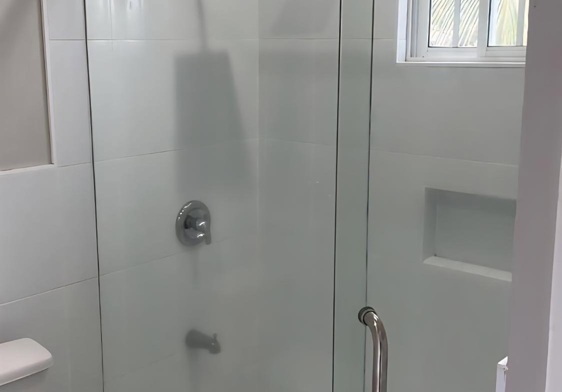 Twelfth image of Unit 9-1 Cedar Grove Road Waltham in Mandeville, Manchester, Jamaica - property is For Sale