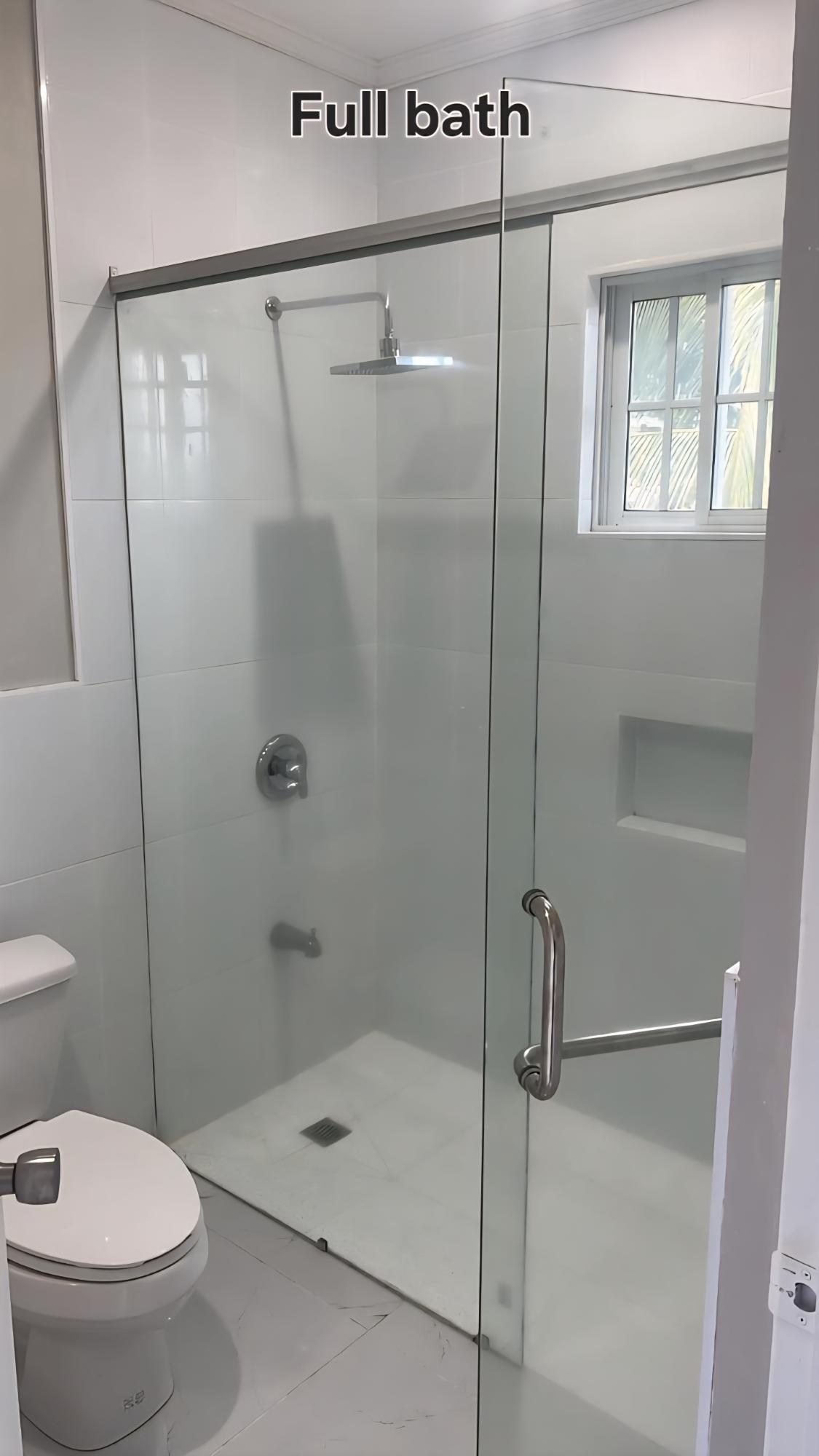 Twelfth image of Unit 9-1 Cedar Grove Road Waltham in Mandeville, Manchester, Jamaica - property is For Sale