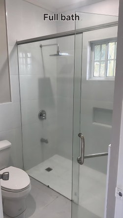 Twelfth image of Unit 9-1 Cedar Grove Road Waltham in Mandeville, Manchester, Jamaica - property is For Sale