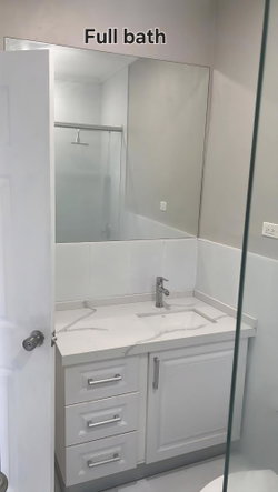 Thirteenth image of Unit 9-1 Cedar Grove Road Waltham in Mandeville, Manchester, Jamaica - property is For Sale