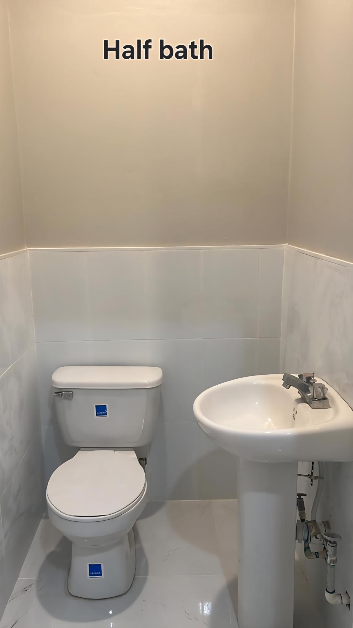 Fourteenth image of Unit 9-1 Cedar Grove Road Waltham in Mandeville, Manchester, Jamaica - property is For Sale