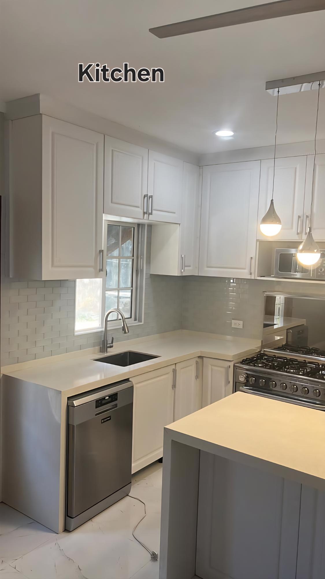 Fifteenth image of Unit 9-1 Cedar Grove Road Waltham in Mandeville, Manchester, Jamaica - property is For Sale