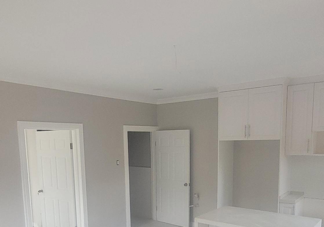 Eighteenth image of Unit 9-1 Cedar Grove Road Waltham in Mandeville, Manchester, Jamaica - property is For Sale