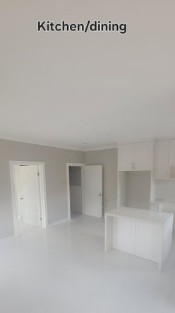 Eighteenth image of Unit 9-1 Cedar Grove Road Waltham in Mandeville, Manchester, Jamaica - property is For Sale