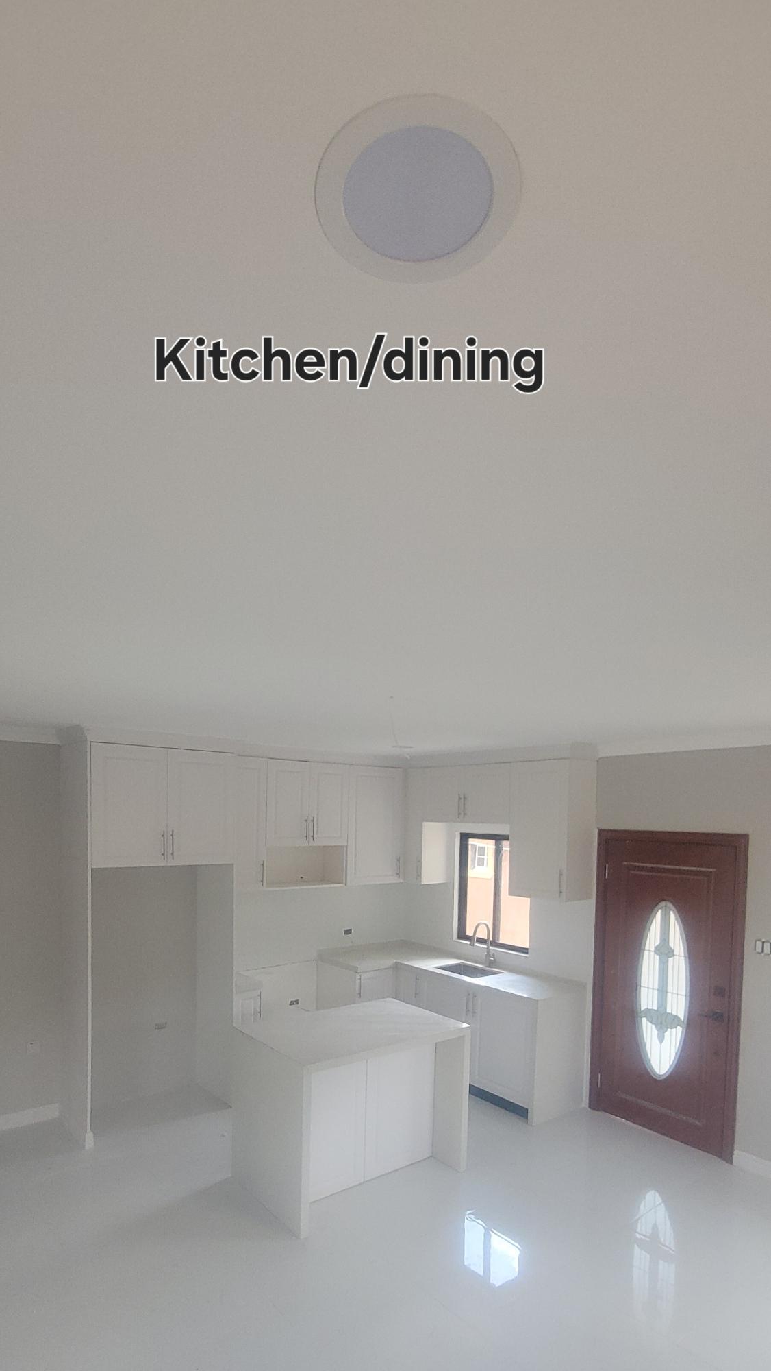 Nineteenth image of Unit 9-1 Cedar Grove Road Waltham in Mandeville, Manchester, Jamaica - property is For Sale