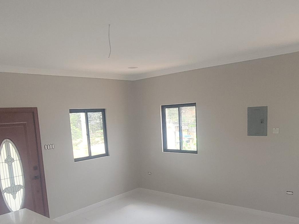 Twentieth image of Unit 9-1 Cedar Grove Road Waltham in Mandeville, Manchester, Jamaica - property is For Sale