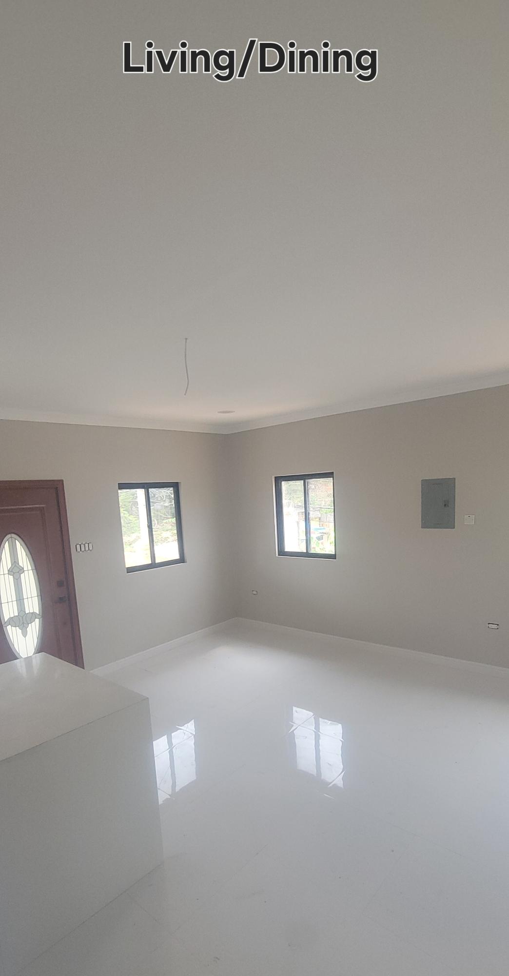 Twentieth image of Unit 9-1 Cedar Grove Road Waltham in Mandeville, Manchester, Jamaica - property is For Sale