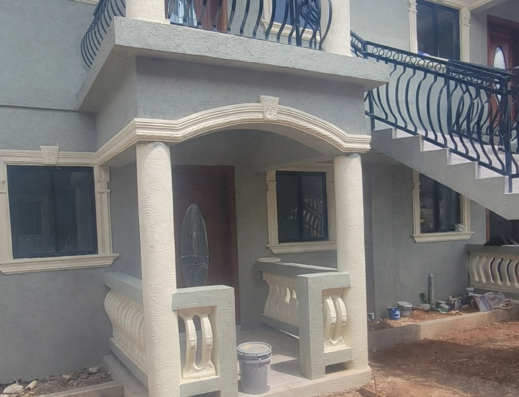 Third image of Unit 9-1 Cedar Grove Road Waltham in Mandeville, Manchester, Jamaica - property is For Sale