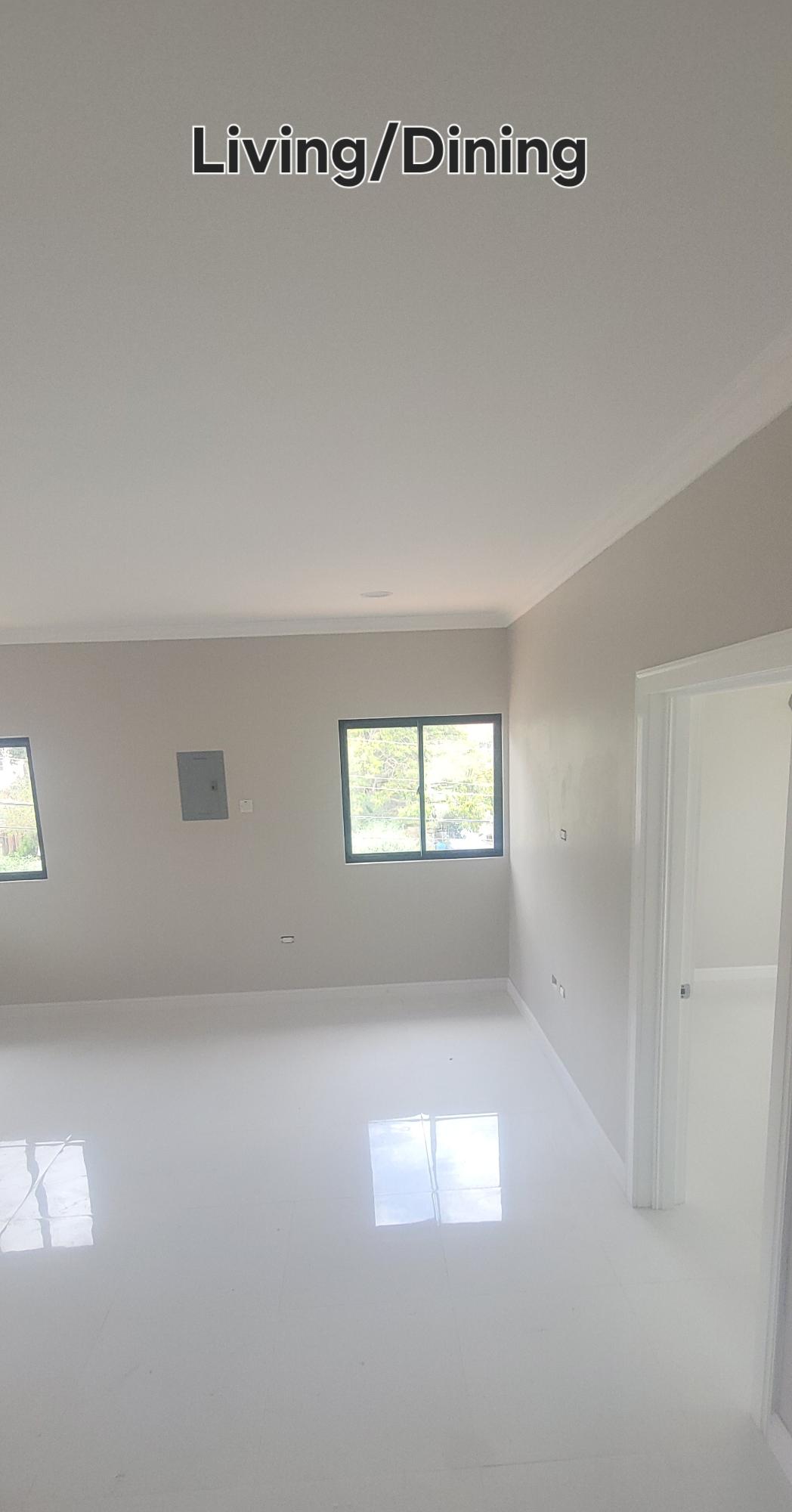 Twenty-First image of Unit 9-1 Cedar Grove Road Waltham in Mandeville, Manchester, Jamaica - property is For Sale