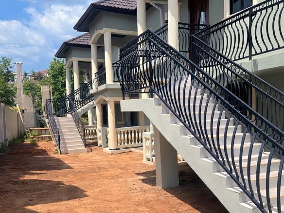 First image of Unit 10-1 Cedar Grove Road Waltham in Mandeville, Manchester, Jamaica - property is For Sale