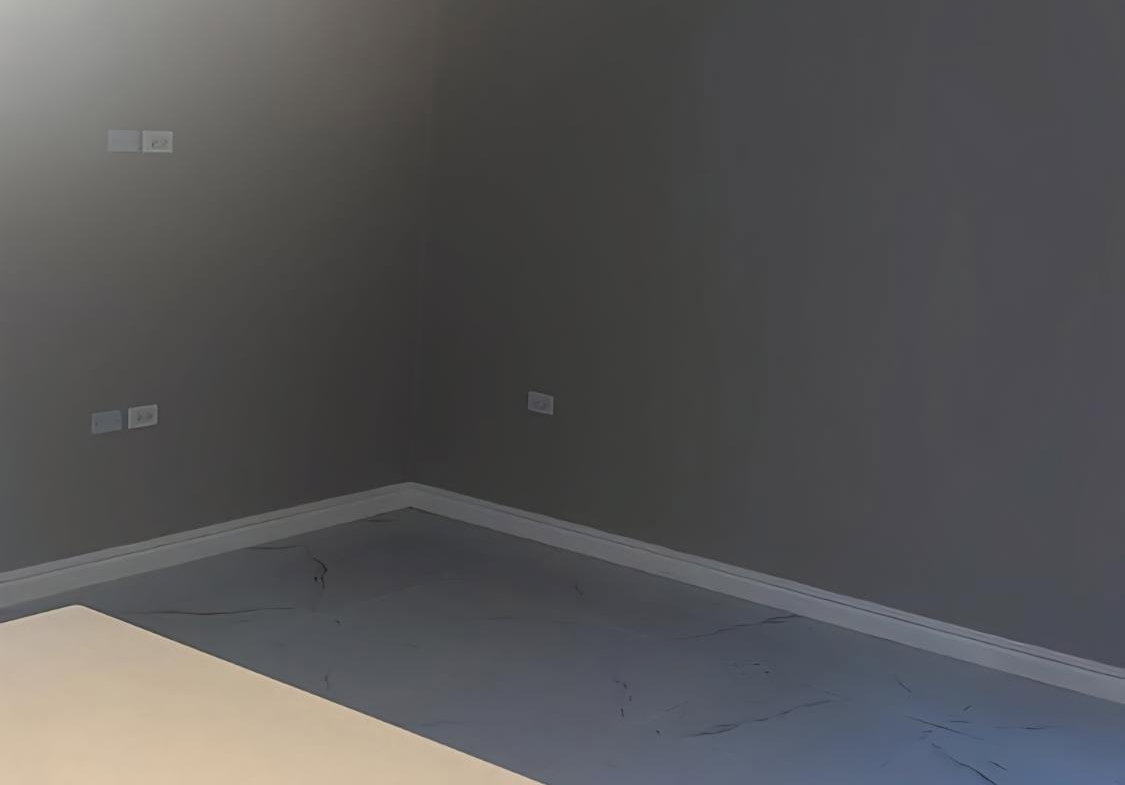 Twenty-Sixth image of Unit 9-1 Cedar Grove Road Waltham in Mandeville, Manchester, Jamaica - property is For Sale