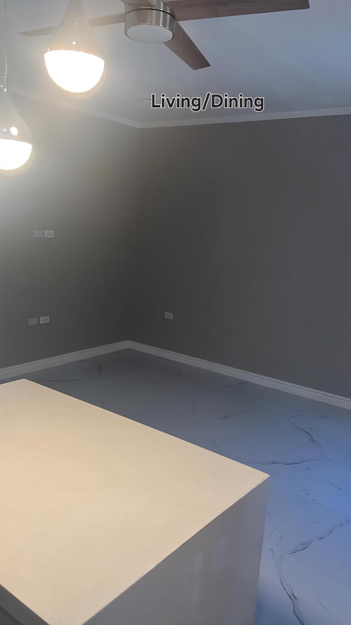 Twenty-Sixth image of Unit 9-1 Cedar Grove Road Waltham in Mandeville, Manchester, Jamaica - property is For Sale