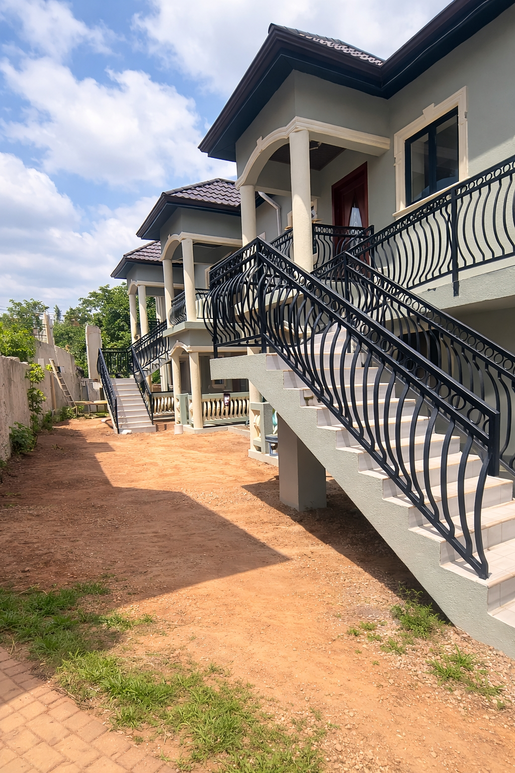 Second image of Unit 10-1 Cedar Grove Road Waltham in Mandeville, Manchester, Jamaica - property is For Sale