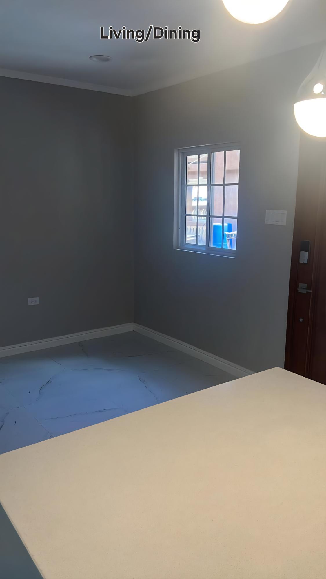 Twenty-Seventh image of Unit 9-1 Cedar Grove Road Waltham in Mandeville, Manchester, Jamaica - property is For Sale