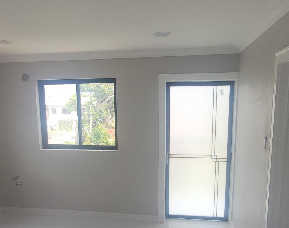 Twenty-Ninth image of Unit 9-1 Cedar Grove Road Waltham in Mandeville, Manchester, Jamaica - property is For Sale