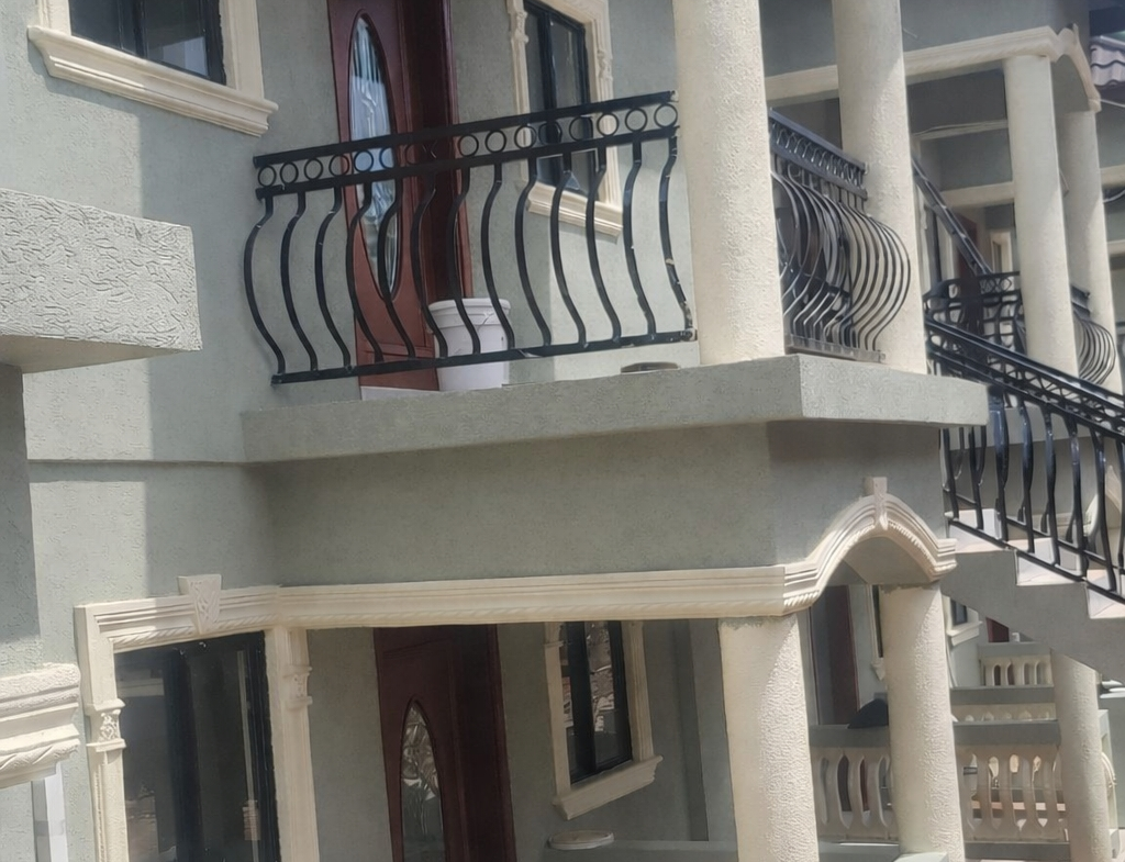 Fourth image of Unit 10-1 Cedar Grove Road Waltham in Mandeville, Manchester, Jamaica - property is For Sale