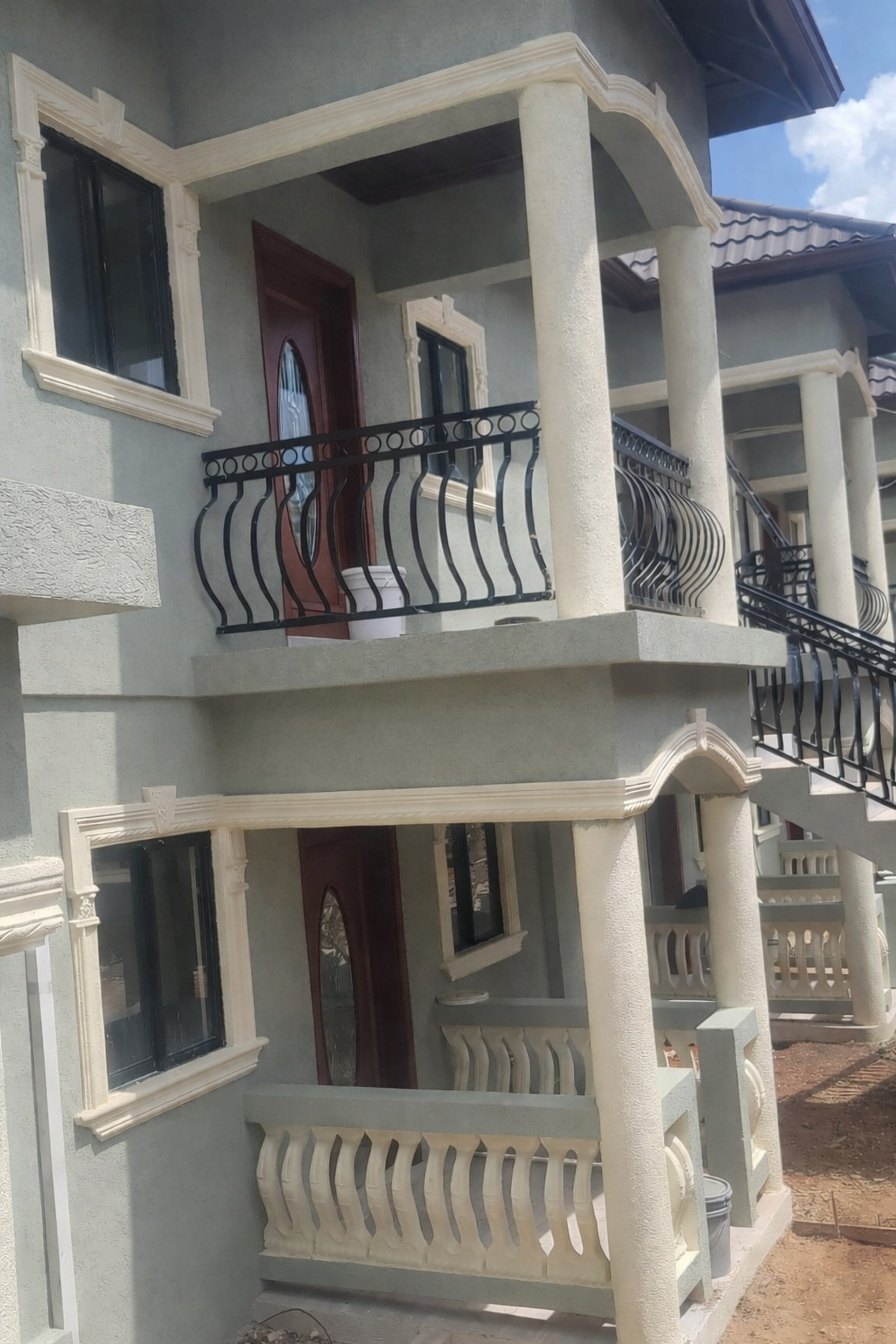 Fourth image of Unit 10-1 Cedar Grove Road Waltham in Mandeville, Manchester, Jamaica - property is For Sale