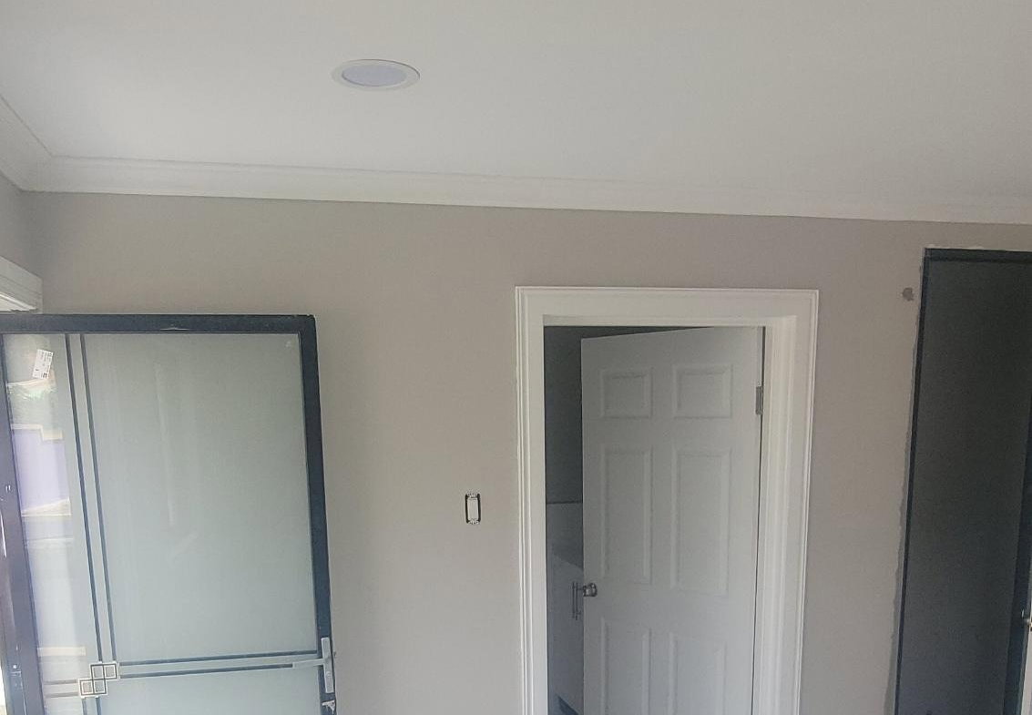 Thirtieth image of Unit 9-1 Cedar Grove Road Waltham in Mandeville, Manchester, Jamaica - property is For Sale