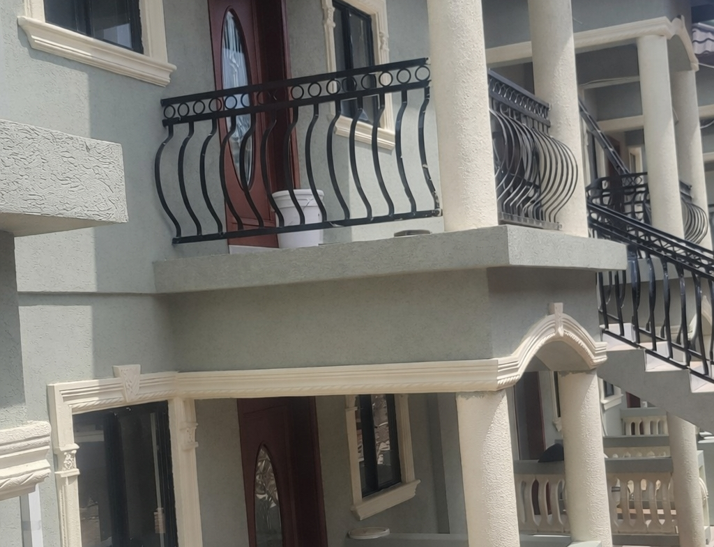 Fifth image of Unit 10-1 Cedar Grove Road Waltham in Mandeville, Manchester, Jamaica - property is For Sale