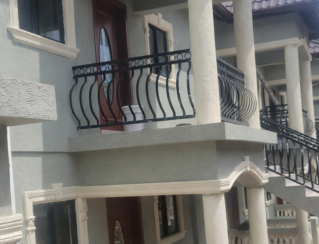 Seventh image of Unit 10-1 Cedar Grove Road Waltham in Mandeville, Manchester, Jamaica - property is For Sale