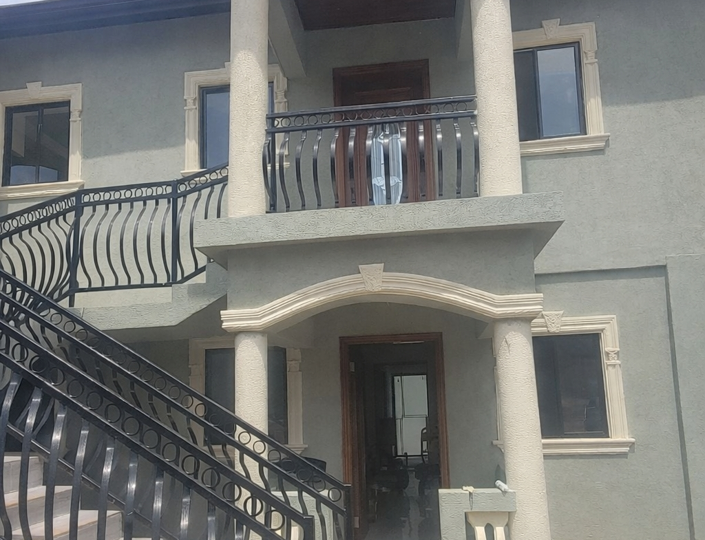 Eighth image of Unit 10-1 Cedar Grove Road Waltham in Mandeville, Manchester, Jamaica - property is For Sale