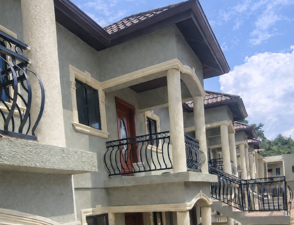 Ninth image of Unit 10-1 Cedar Grove Road Waltham in Mandeville, Manchester, Jamaica - property is For Sale