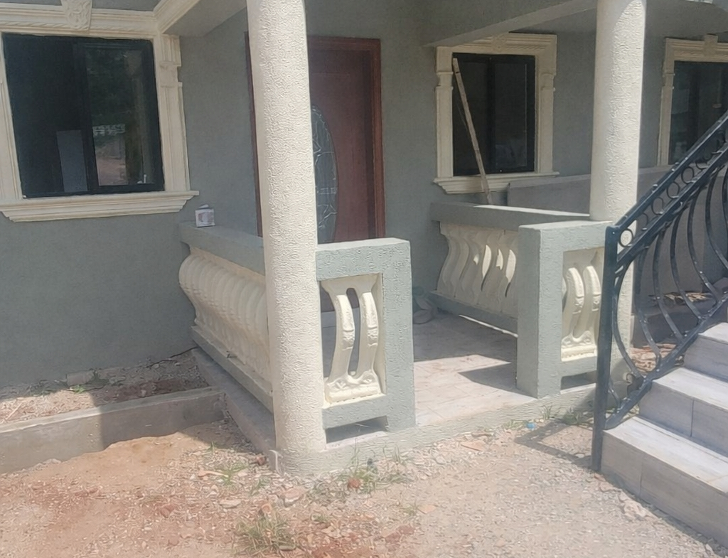 Tenth image of Unit 10-1 Cedar Grove Road Waltham in Mandeville, Manchester, Jamaica - property is For Sale