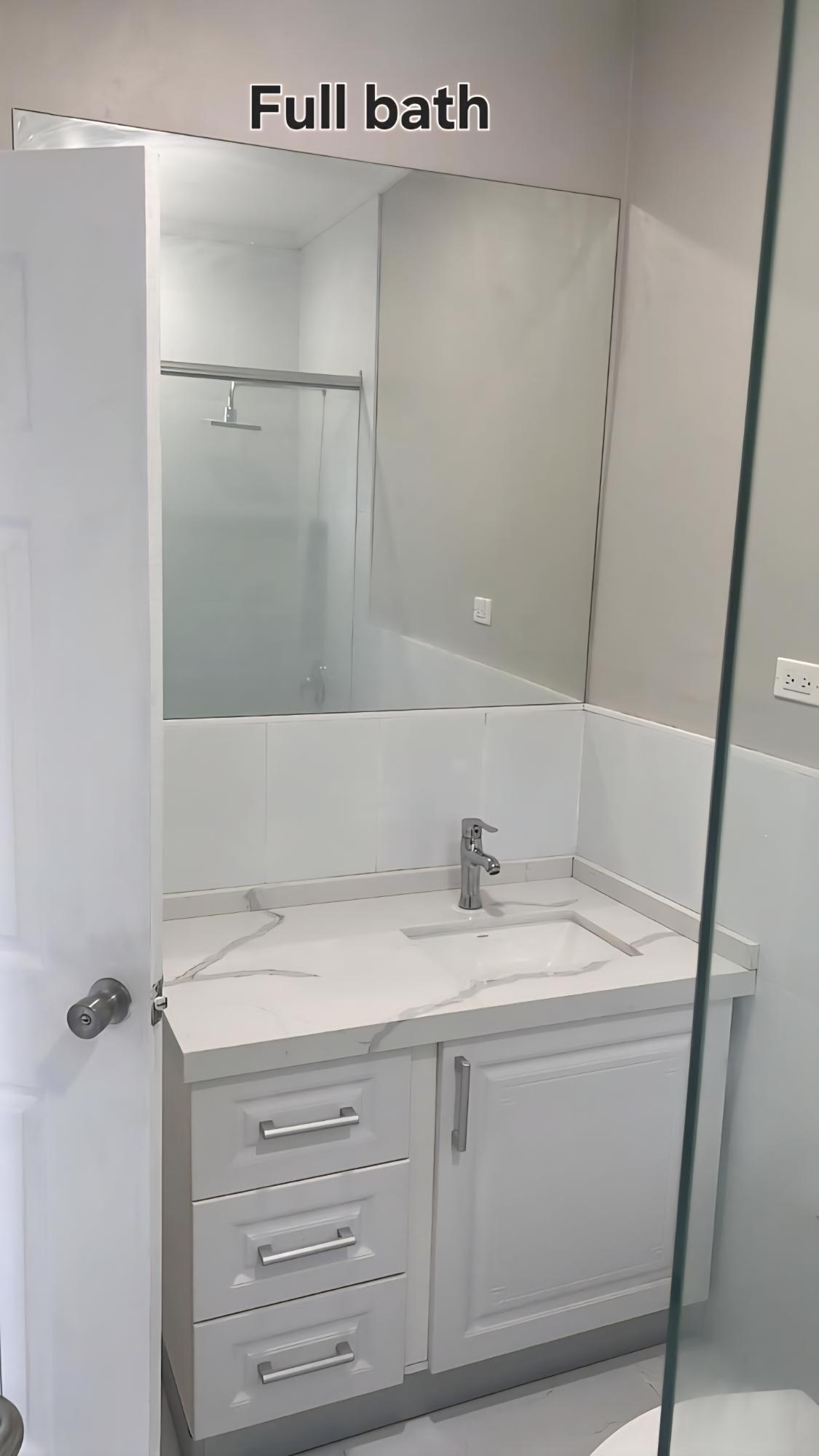 Twelfth image of Unit 10-1 Cedar Grove Road Waltham in Mandeville, Manchester, Jamaica - property is For Sale