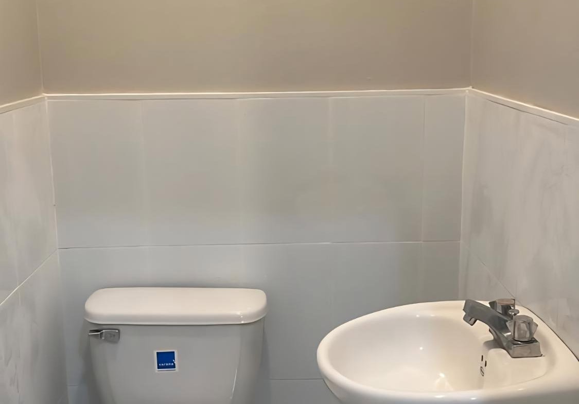 Thirteenth image of Unit 10-1 Cedar Grove Road Waltham in Mandeville, Manchester, Jamaica - property is For Sale