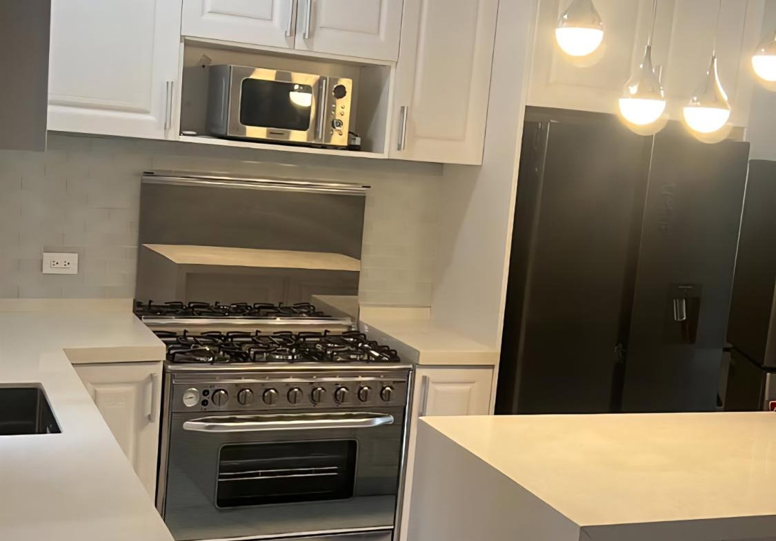 Fifteenth image of Unit 10-1 Cedar Grove Road Waltham in Mandeville, Manchester, Jamaica - property is For Sale