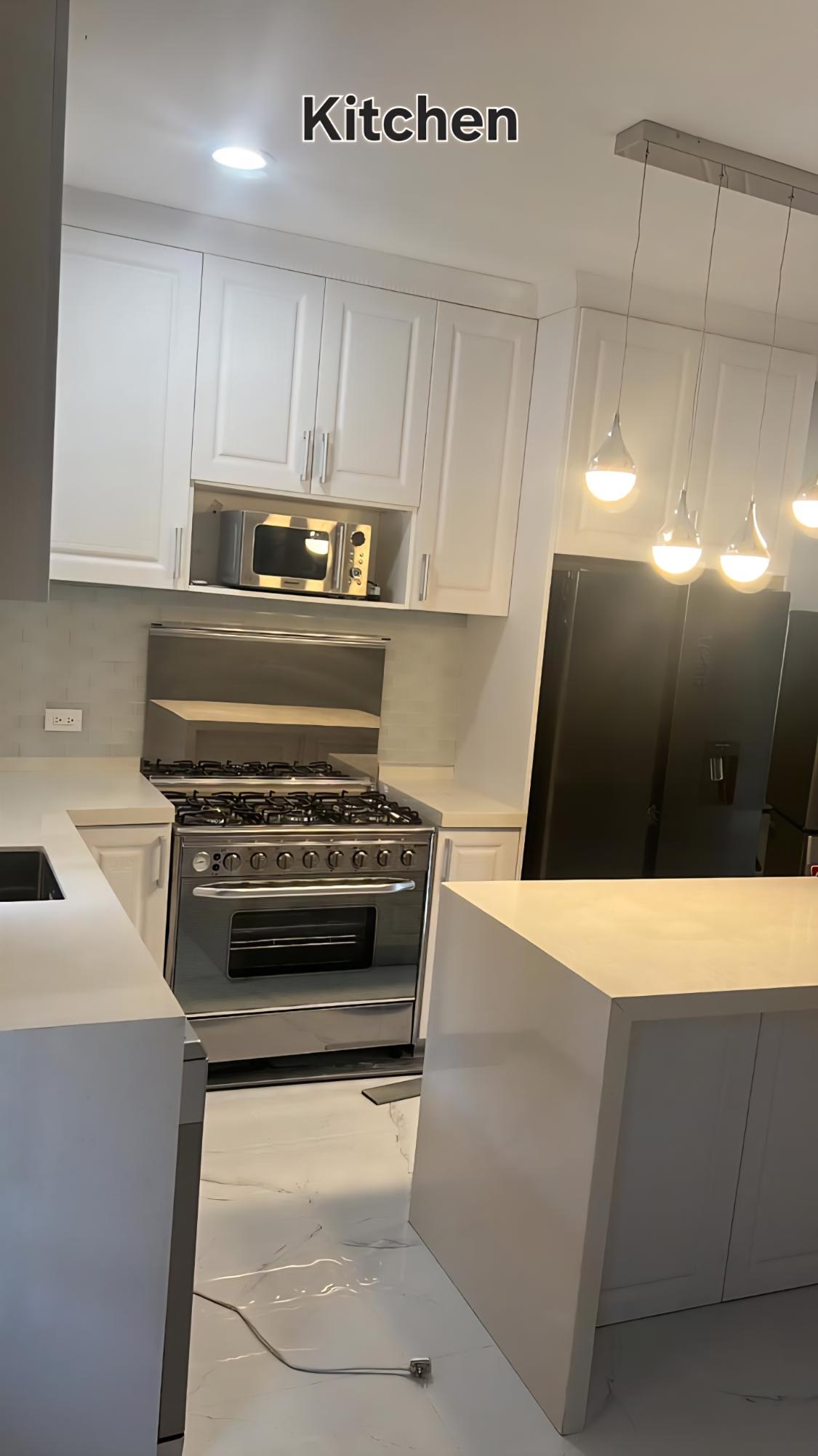 Fifteenth image of Unit 10-1 Cedar Grove Road Waltham in Mandeville, Manchester, Jamaica - property is For Sale