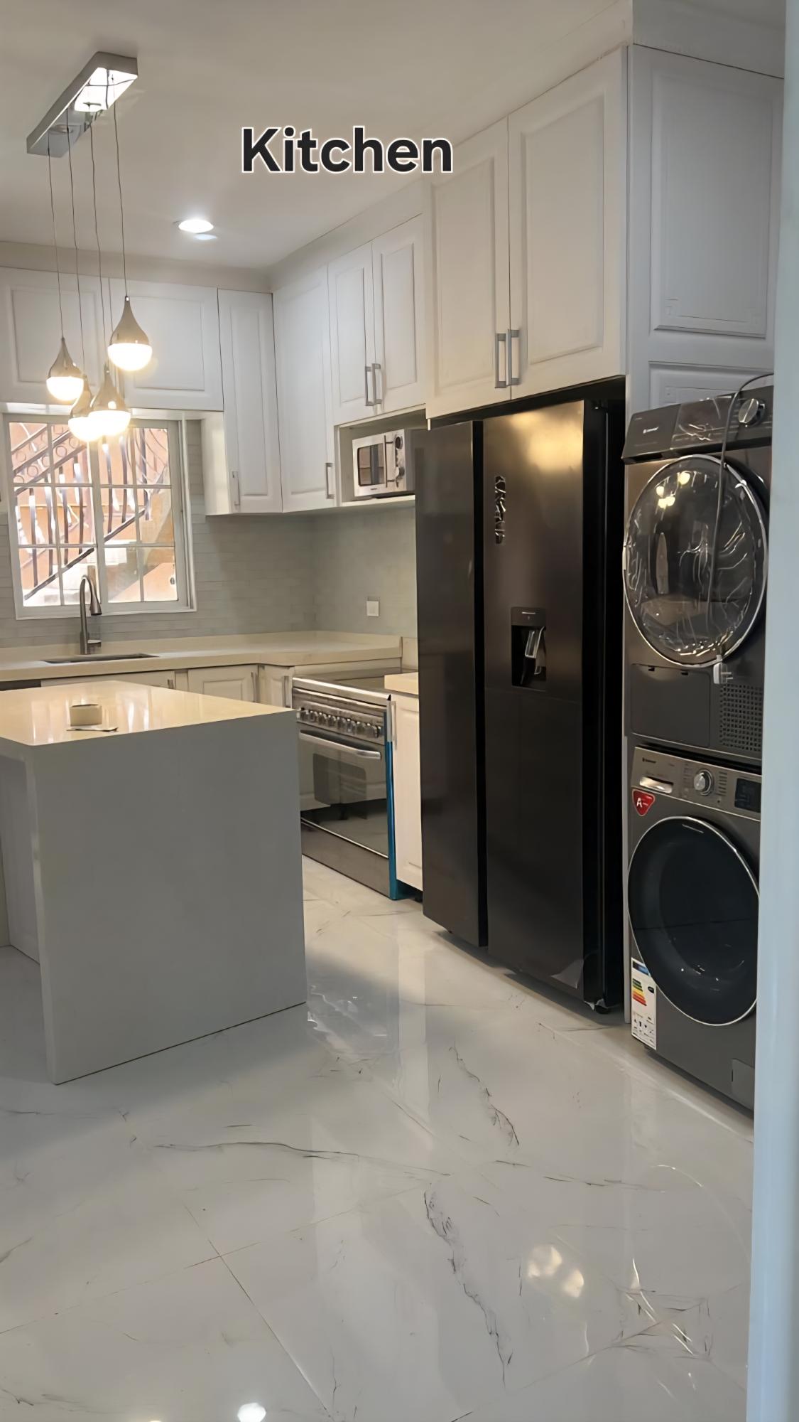 Sixteenth image of Unit 10-1 Cedar Grove Road Waltham in Mandeville, Manchester, Jamaica - property is For Sale