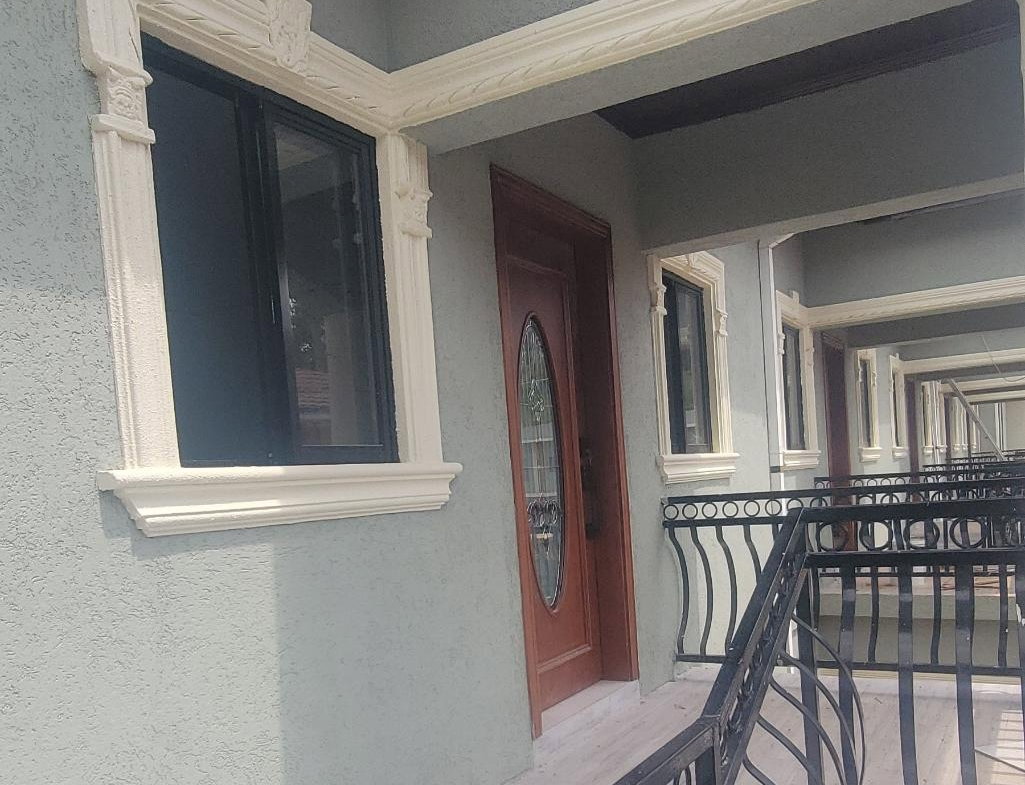 Seventeenth image of Unit 10-1 Cedar Grove Road Waltham in Mandeville, Manchester, Jamaica - property is For Sale