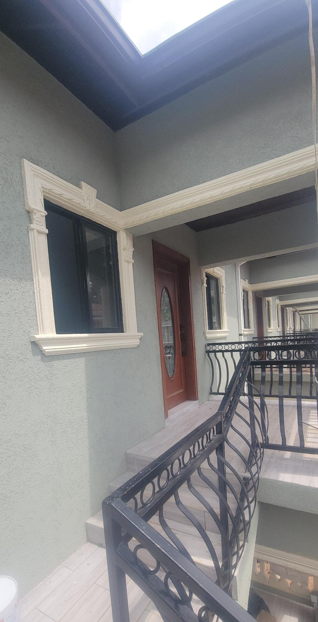 Seventeenth image of Unit 10-1 Cedar Grove Road Waltham in Mandeville, Manchester, Jamaica - property is For Sale