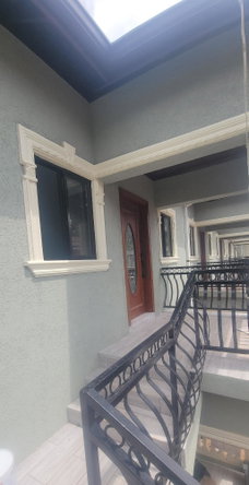 Seventeenth image of Unit 10-1 Cedar Grove Road Waltham in Mandeville, Manchester, Jamaica - property is For Sale