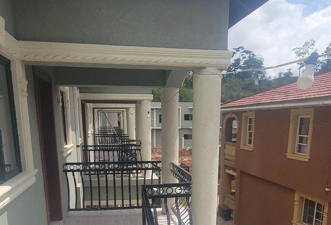Eighteenth image of Unit 10-1 Cedar Grove Road Waltham in Mandeville, Manchester, Jamaica - property is For Sale