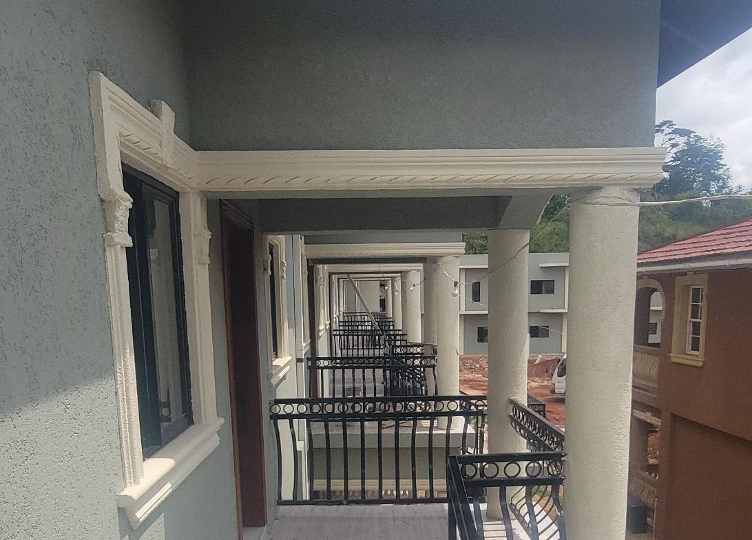 Nineteenth image of Unit 10-1 Cedar Grove Road Waltham in Mandeville, Manchester, Jamaica - property is For Sale