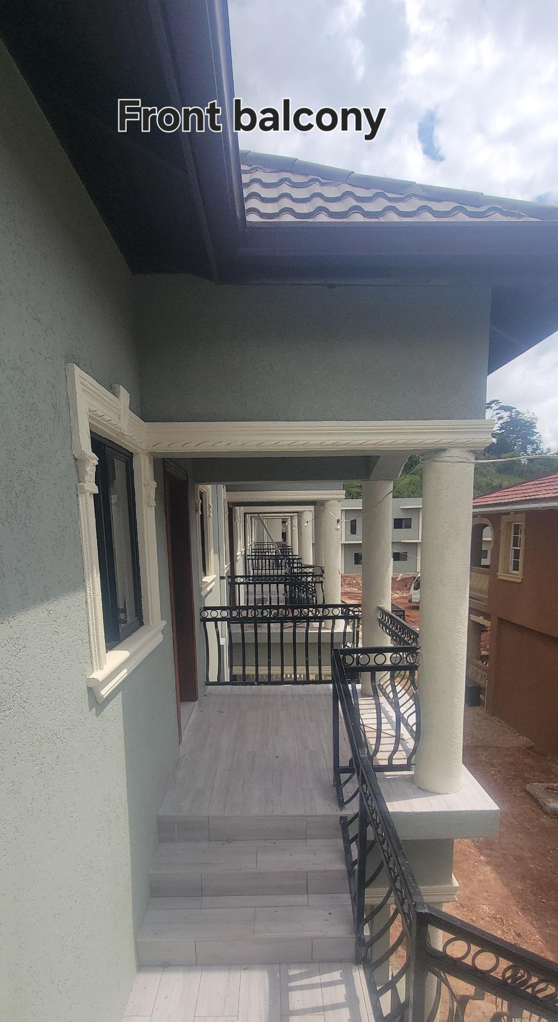 Nineteenth image of Unit 10-1 Cedar Grove Road Waltham in Mandeville, Manchester, Jamaica - property is For Sale