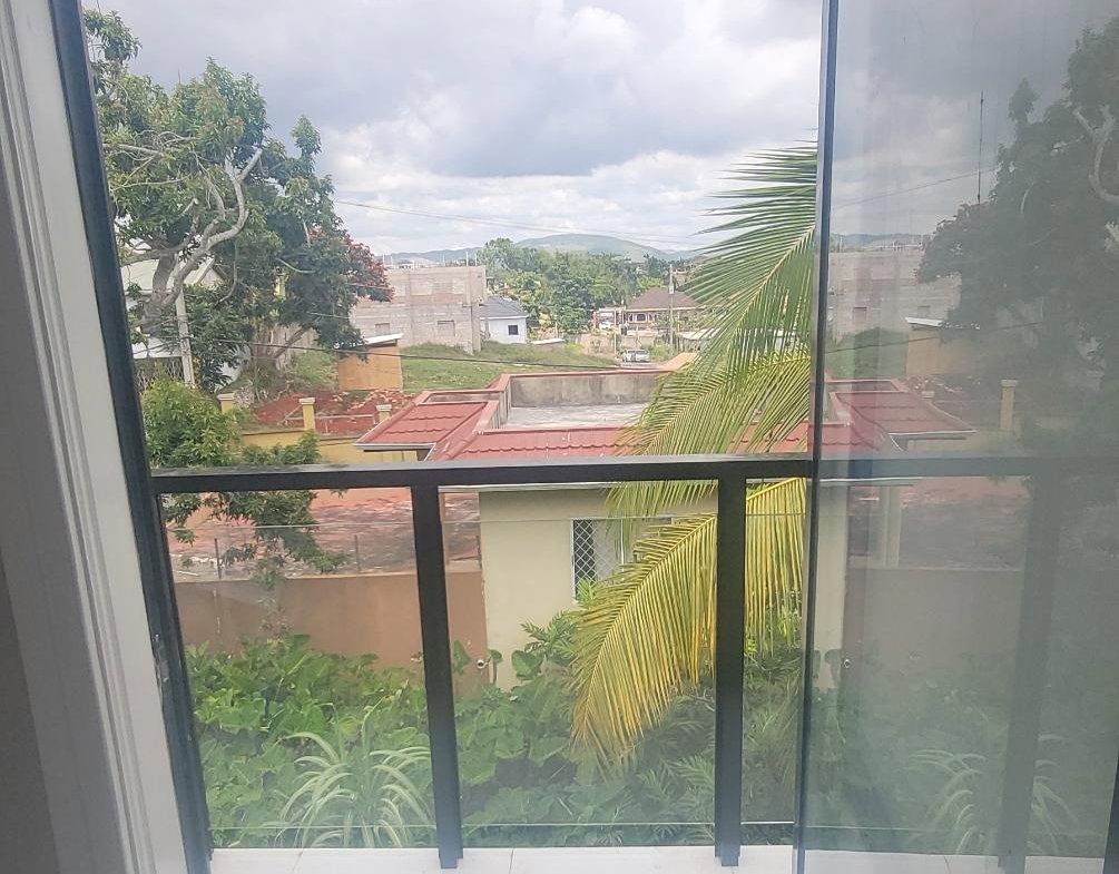 Twentieth image of Unit 10-1 Cedar Grove Road Waltham in Mandeville, Manchester, Jamaica - property is For Sale