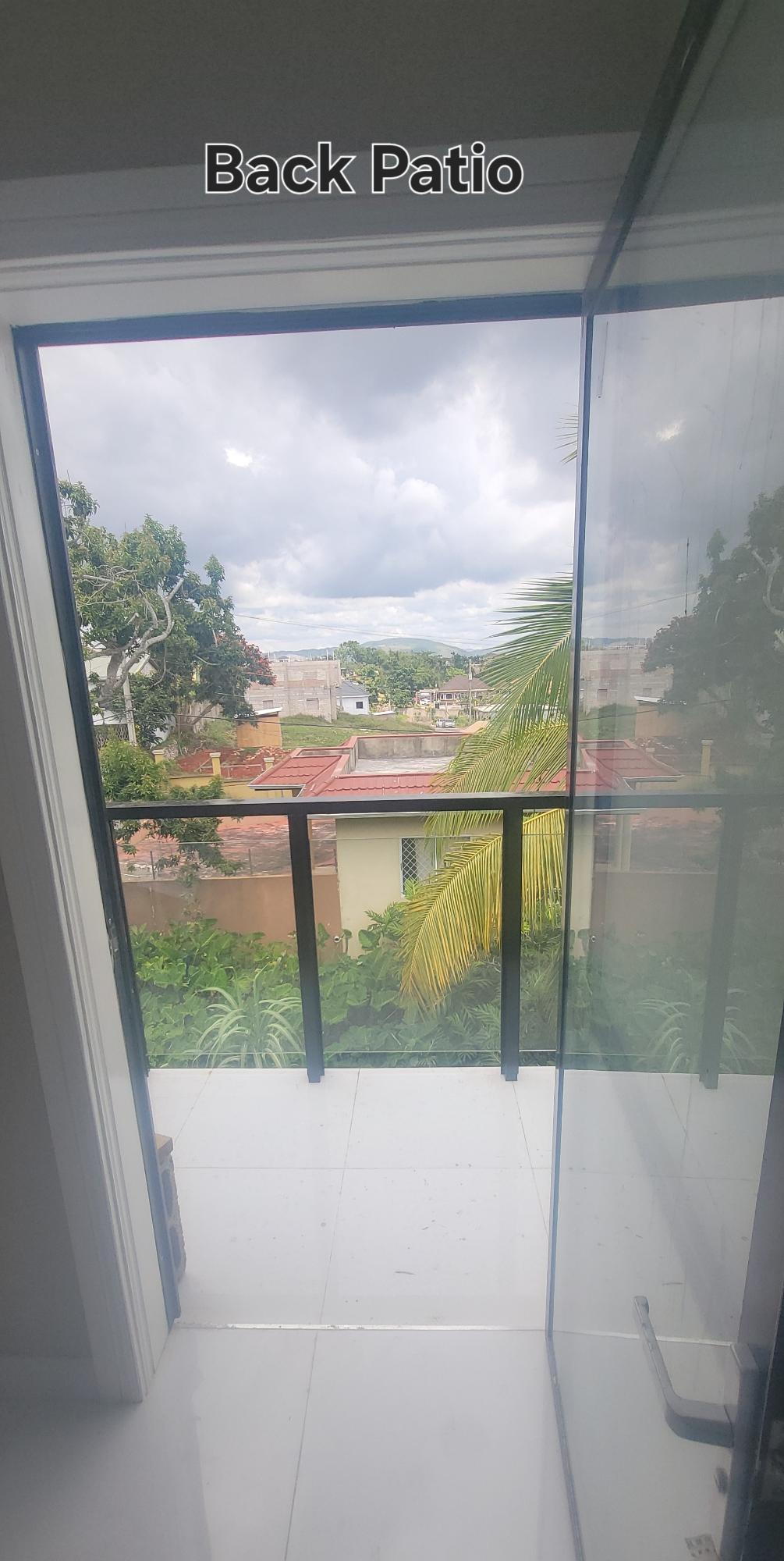 Twentieth image of Unit 10-1 Cedar Grove Road Waltham in Mandeville, Manchester, Jamaica - property is For Sale