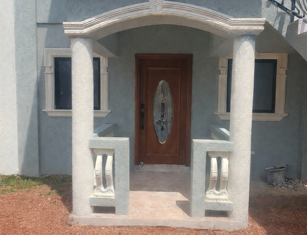 Sixth image of Unit 9-1 Cedar Grove Road Waltham in Mandeville, Manchester, Jamaica - property is For Sale