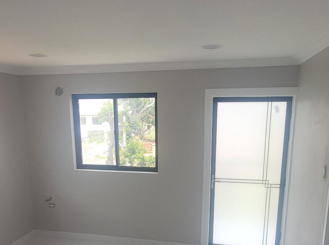 Twenty-First image of Unit 10-1 Cedar Grove Road Waltham in Mandeville, Manchester, Jamaica - property is For Sale